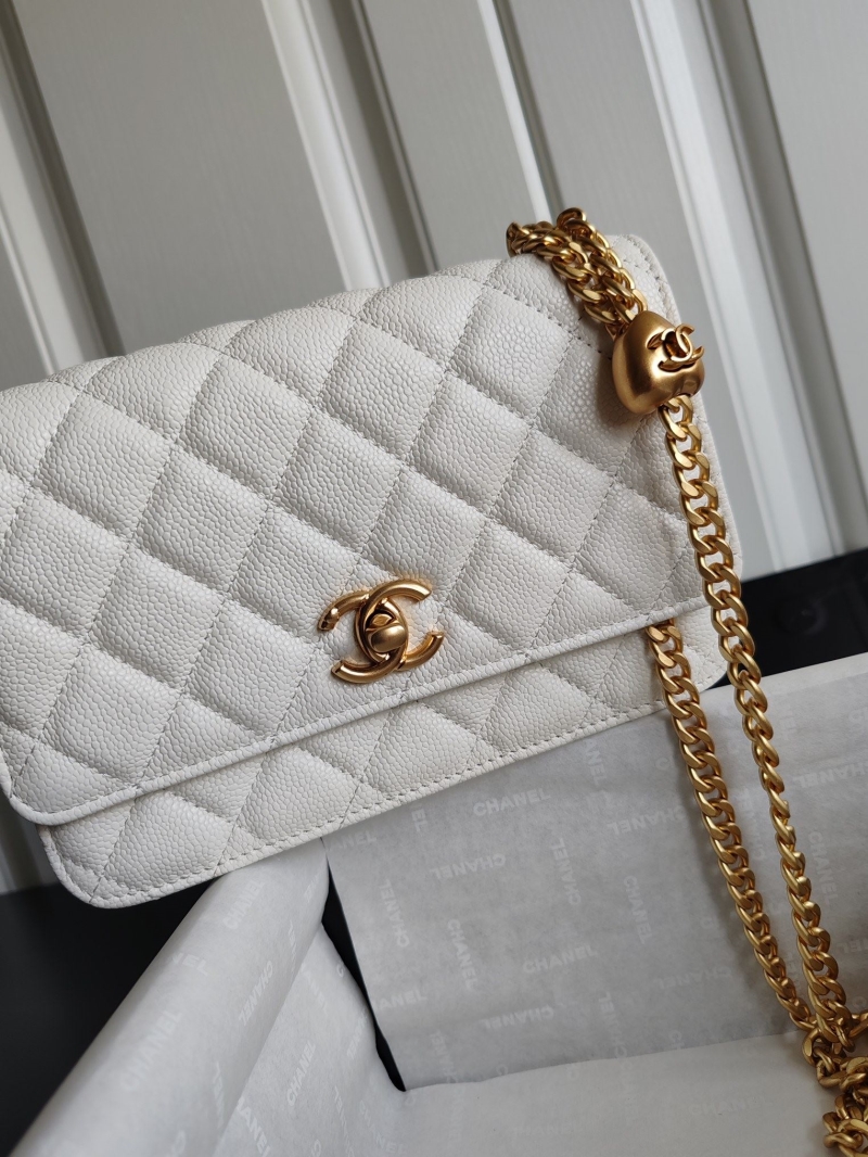 Chanel WOC Bags